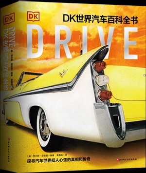 QQ图片20220421111107.png QQ图片20220421111107.png